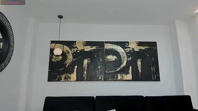 Snapshot of LeahNovac chatting on November 26, 11:22 am LeahNovac online show from November 26, 11:22 am