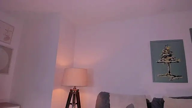 Snapshot of BonnyRose chatting on September 15, 7:25 pm BonnyRose online show from September 15, 7:25 pm