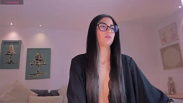 Snapshot of BonnyRose chatting on September 18, 8:00 pm BonnyRose online show from September 18, 8:00 pm