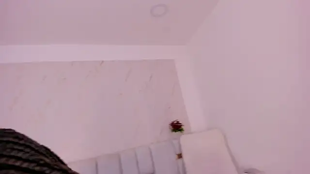 ThaliaOcean online show from September 22, 12:51 pm