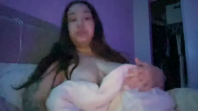 marcylove online show from November 6, 3:46 pm