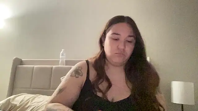 marcylove online show from November 13, 5:34 pm