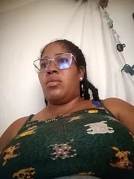 Big ass submissive online show from September 9, 9:25 pm