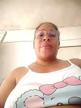 Big ass submissive online show from September 20, 6:31 pm