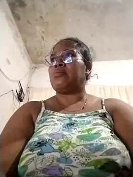 Big ass submissive online show from October 5, 12:25 pm