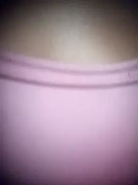 Big ass submissive online show from February 14, 1:35 am