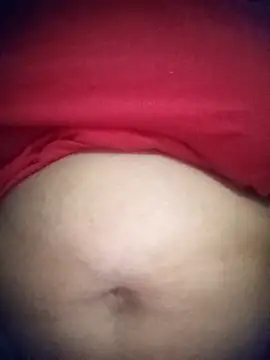 Big ass submissive online show from March 14, 1:34 am