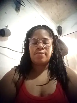 Big ass submissive online show from March 26, 2:00 pm