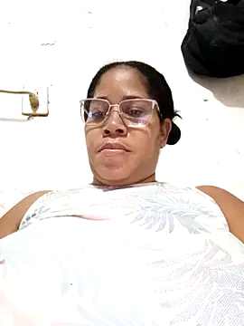 Big ass submissive online show from April 5, 1:30 pm