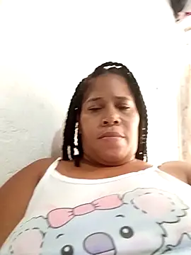 Big ass submissive online show from April 21, 2:12 pm