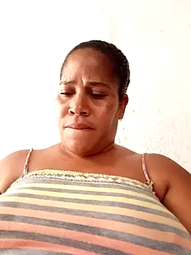 Big ass submissive online show from April 26, 4:37 pm