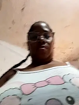 Big ass submissive online show from April 28, 12:54 pm