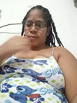 Big ass submissive online show from May 23, 4:29 am