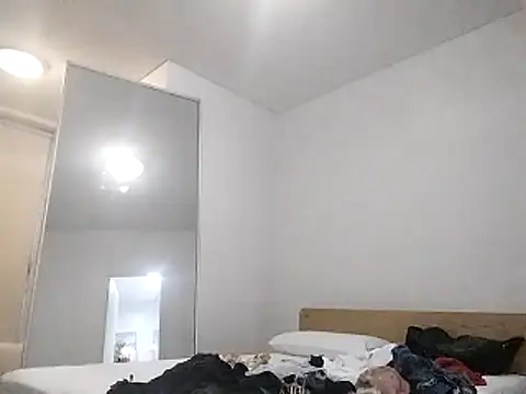 rivocumslut online show from November 30, 7:29 pm