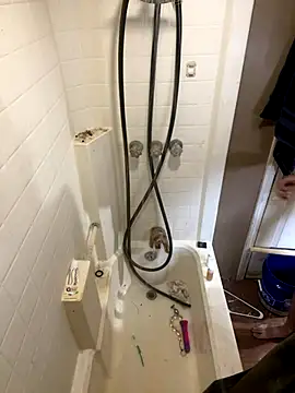 markusnumberone online show from October 1, 9:10 pm