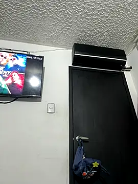 evelyn 1702 online show from December 14, 10:58 pm