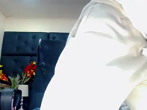 StivBigCock online show from September 30, 2:05 am