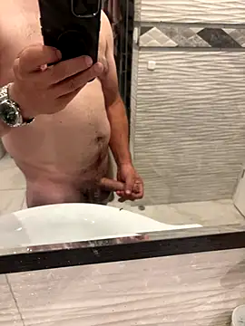 123plmnbvcxz online show from September 10, 8:20 pm