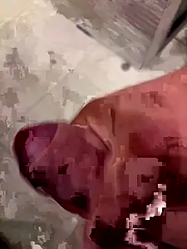 123plmnbvcxz online show from September 29, 8:13 pm