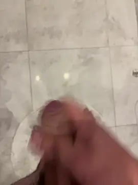 123plmnbvcxz online show from October 28, 2:53 pm