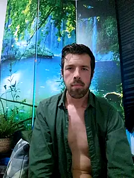 welcome-to-the-jungle online show from October 18, 6:52 pm