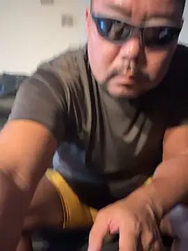 jack jay0103 online show from September 10, 6:24 am