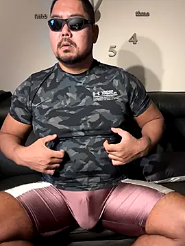 jack jay0103 online show from September 12, 3:06 am