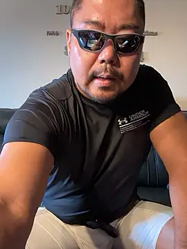 jack jay0103 online show from September 13, 4:12 am