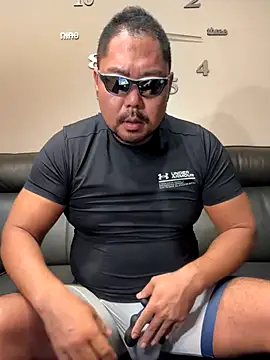 jack jay0103 online show from September 15, 12:16 pm