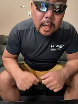 jack jay0103 online show from September 17, 12:18 pm