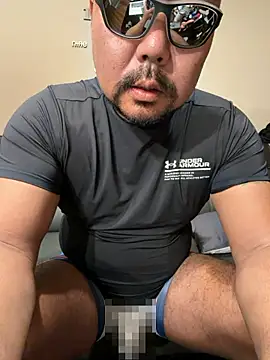 jack jay0103 online show from October 9, 12:14 pm