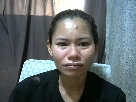 Sweeetgurll online show from March 4, 12:38 am