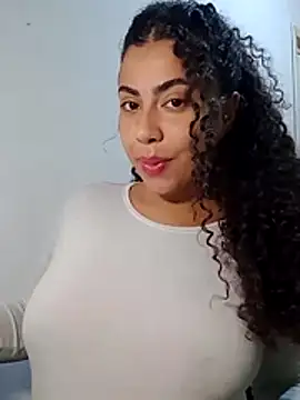 A maddy online show from November 7, 7:47 pm