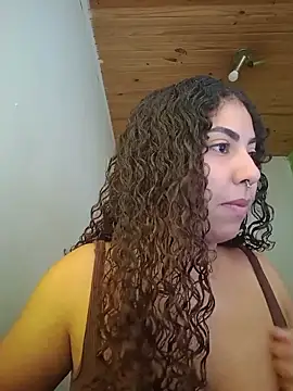 A maddy online show from March 13, 2:01 pm