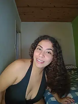 A maddy online show from March 22, 6:11 pm