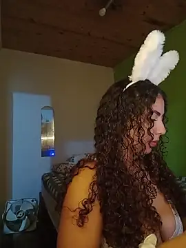 A maddy online show from March 27, 12:16 am