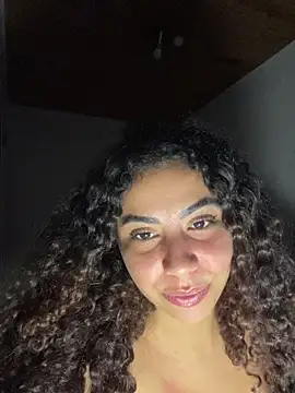 A maddy online show from April 21, 7:39 pm