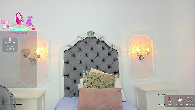 Alison Carde05 online show from September 16, 7:26 pm