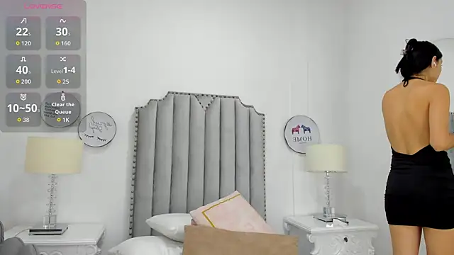 Alison Carde05 online show from January 6, 6:44 pm