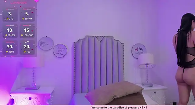 Alison Carde05 online show from April 10, 6:56 pm