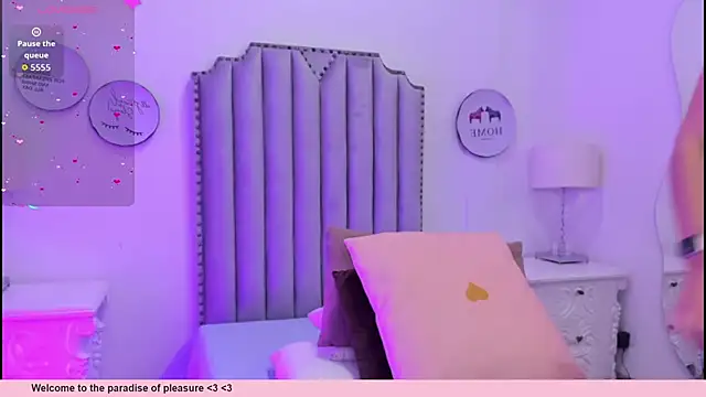 Alison Carde05 online show from April 21, 7:06 pm