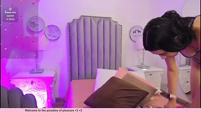 Alison Carde05 online show from April 25, 7:11 pm