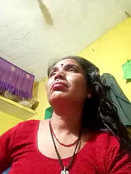 Monika thakurr online show from September 30, 8:58 pm