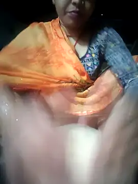 Monika thakurr online show from April 10, 12:27 am