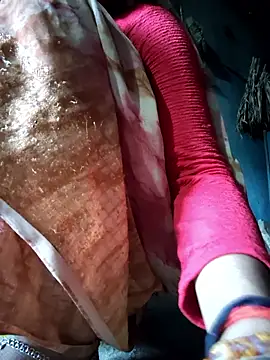 Monika thakurr online show from April 10, 12:32 pm