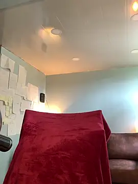 Canneela online show from September 10, 5:13 pm