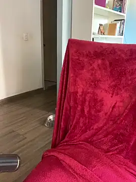 Canneela online show from September 19, 3:13 pm