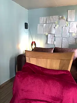 Canneela online show from October 27, 5:50 pm