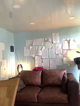 Canneela online show from November 5, 4:07 pm