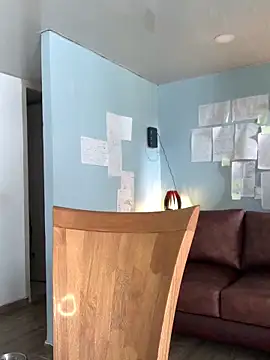 Canneela online show from November 10, 8:08 pm